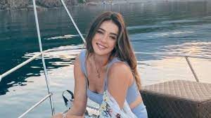 Preheat the oven to 220c/200c fan/gas 7. Otdvyb 1cxyypm