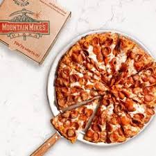 We did not find results for: 32 Mountain Mike S Pizza Ideas Pizza Food Pizza Special