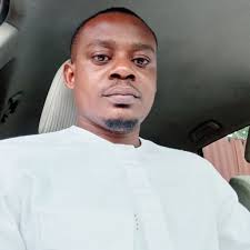 Manchester United added a new photo.