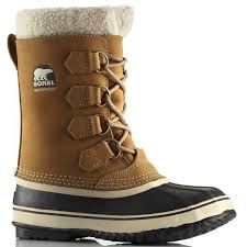 Apartment le chamois 5 is located at 76 avenue henri duhamel recoin in chamrousse just in 1.4 km from the centre. Sorel 1964 Pac 2 W Chamois 2021 31 Sur Ekosport