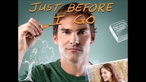 Snow Patrol- I Wear Your Heart