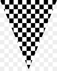 Racing flags auto racing clip art png image | free download. Racing Flags Png Red And White Racing Flags Auto Racing Flags Racing Flags With Clear Background Cleanpng Kisspng