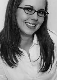 17 April 2008 Greenbelt News Review