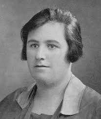 Tales of witchcraft: Witch-hunting in the Kirkcaldy kirk session minutes