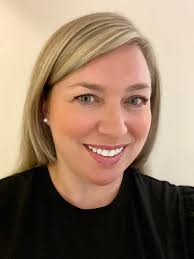 About — MKS Education Partners