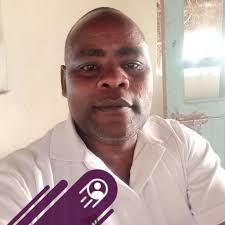 James Bosire (@james.bosire.974256) • Facebook