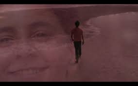 Chimera de Dayan D. Oualid (2021)