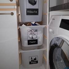 We Have This Trofast Step Unit And We Need Ideas While Redoing Our Son S Bedroom We See We No Longer Need The Unit In T Ikea Trofast Storage Ikea Ikea Trofast