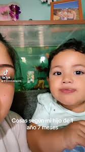 Leslie N Torrez Hidalgo