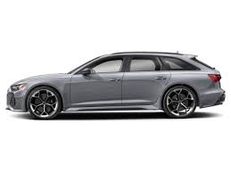 Image result for Florett Silver 2025 RS6