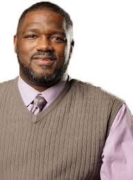 James white pastor josh buice emilio ramos pastor john macarthur phil johnson todd friel tom nettles conrad mbewe paul washer costi hinn steve lawson jd hall and anyone else who adheres to sound doctrine and adamantly rejects critical race theory/intersectionality/social justice/cultural marxism. Voddie Baucham Book Of Revelation Revelation Reformed Theology