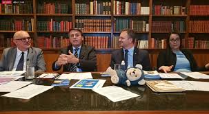 Salario mínimo 2021 que decretará el presidente iván duque, ¿de cuánto será? Salario Minimo 2021 Bolsonaro Pode Congelar Piso Sem Reajuste Entenda