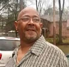 They deserve justice': Families seek answers as Jefferson County ends 2020  with 74 unsolved murders