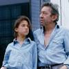 Charlotte gainsbourg is a french and british actress and singer. Https Encrypted Tbn0 Gstatic Com Images Q Tbn And9gcrm9o6yt3wbzef3w0hfgkq7ycm8dbzvxl7m Dmunlzyxcobbe7d Usqp Cau