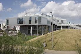 We did not find results for: Skolen I Sydhavnen G V L Entreprise A S