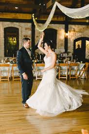 The Springs Mckinney Wedding Dallas Wedding Photographer Dallas Wedding Photographers Dallas Wedding Beautiful Wedding Photos