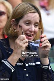 2,064 Amber Williams Stock Photos, High-Res Pictures, and Images