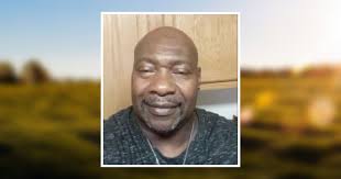 Jesse Edward Heard Obituary December 27, 2021