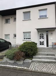 4 Zimmer Wohnung Zu Vermieten Begonienstrasse 61 44289 Dortmund Solde Mapio Net