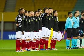 1.3 ändert sich die weltrangliste nach der em 2020/2021? Belgien Fuhrt Fifa Weltrangliste An Osterreich Unverandert Sky Sport Austria