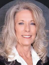 Marcia Blair Obituary (1966