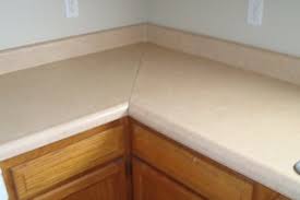 Check spelling or type a new query. Change Your Countertop And Upgrade On The Cheap 8 Steps With Pictures Instructables