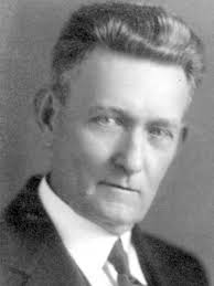 Kellum was key to creation of Seminole Reservation