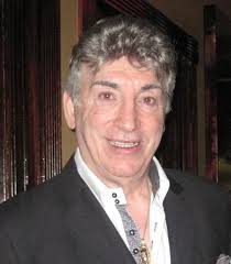 A night of music and comedy will be coming to the College of Staten Island 