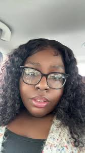 Straw Movie Nicole Whole Scene