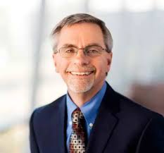 Sharp McDonald Center Rehab in San Diego, CA