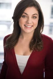 Standout performers: Strom Thurmond High School theater students receive  over $50,000 in scholarships