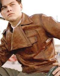 Pin On Celebrity Jacket Fashion