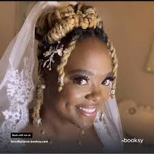 Dominique Wilder's Instagram, Twitter & Facebook