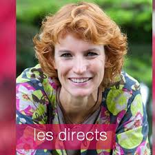 Les Directs de BFC Matin et du 12/13 du 11 au 15 mai