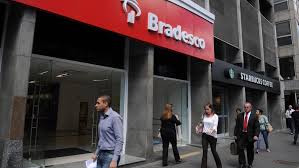 We did not find results for: Petr4 Petrobras Pn Cotacao Da Acao Valor Investe