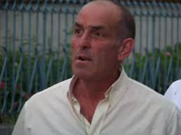 Les relations de Patrick RENAUD