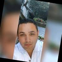 John Biedler Email & Phone Number