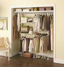 Closet Organizer Code Bmr 045 3044 Custom Closet Organization Closet Organizer Kits Clothing Rack Bedroom