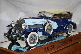 Pin On Dioramas 1
