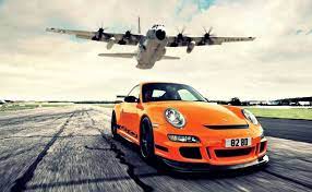 Porsche Gt3 Rs Hd Wallpaper Porsche Gt Porsche Porsche Gt3