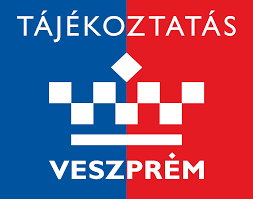 Az utolsó teszt dönt a kiel elleni összecsapásról. Buszmegallokban Parkolokban Es A Belvarosban Is Hordani Kell A Maszkot Veszpremben Veol
