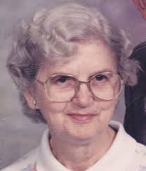 Agnes Wenning Family History & Historical Records