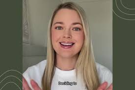 Comprehensive Carrier Test