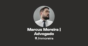 Marcus Moreira