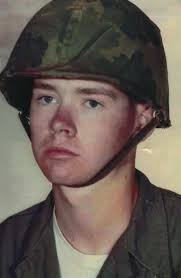 IN MEMORY HONOR ROLL