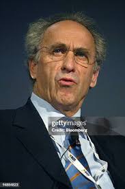 211 Ebrd Annual Meeting Stock Photos, High-Res Pictures, and Images