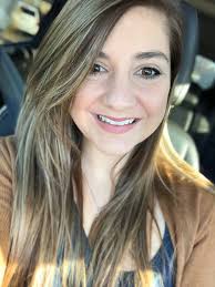 omw home after attending the mass, happy sunday, saviors !!