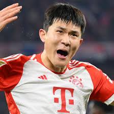 Moretto: “Kim è stato accostato molto al Milan negli ultimi giorni, ma  quello che ci risulta è che Kim, qualora dovesse lasciare il Bayern Monaco,  preferirebbe una destinazione non italiana. Ad oggi