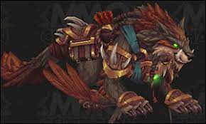 Legion patch 7.2.5 release on june 13, with new additions Patch 7 2 Class Mount Models Mmo Champion