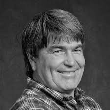 BVB Hall of Fame: Home